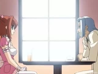 [H无码]V.G.NEO Vol.1 优质原创视频在线直达