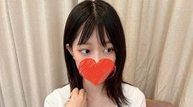 正在播放：FC2-3381865  フォロワー10万人、女子アナ志望のS級インテリ美女。史上最高学歴のミスコンファイナリスト候補の信じられない衝撃の本性。男２人に連続生ハメされて暴発止まらず４連続射精。 (全网精选频道)
