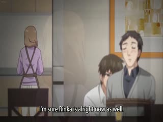 俺が彼女をスウェイク4-OregaKanojoosuWake4 - 极具视觉冲击力的全网精选内容