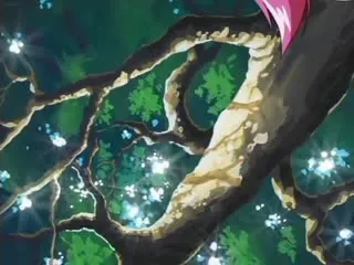91视频官方收录：ロマンスはつるぎの輝き4-Romance wa Tsurugi no Kagayaki 4