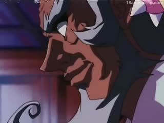 [H无码]PROJECT 1 - 实时更新的高清全网精选资源