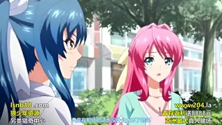 三射面談～連鎖する恥辱·調教の学園～ 「貶め傅く女教師優奈～在りし日の穴埋め恥辱」 手机浏览器流畅观看预览