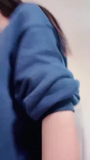 若依 棉袜 肉丝 浅虐新手小狗狗 - 高清在线观看