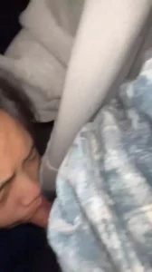 户外口交嫩妹口爆一嘴真舒服 完整无删减版在线看