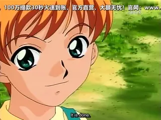 禁断の時間4-A Forbidden Time 4 最新更新资源合集