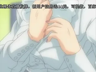 正在播放：G-テイスト7-G-Taste 7 (全网精选频道)