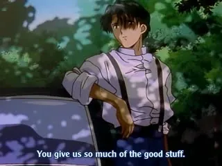 正在播放：河原崎家の一族2-Kawarazaki-ke no Ichizoku 2 (全网精选频道)