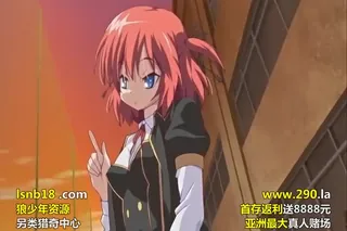91视频推荐：ぜったい遵守☆强制子作り许可证!! 2枚目～ぜったい中出し～ 手机在线播放
