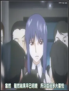 [姉、ちゃんとしようよっ！][Nechantosiyouyo][05] - 实时更新的高清全网精选资源