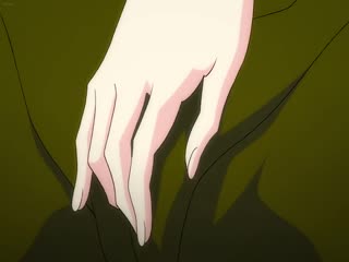 いもうとパラダイス！3エピソード1-ImoutoParadise!3Ep1 - 高清在线观看