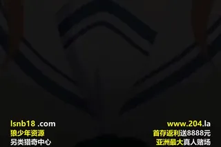 喰ヒ人 ツンデレストッキング·琴音～乱れ尻ハメ乗り2穴～ - 高清流媒体极速加载