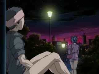 全网精选精选视频：肉食玩具タクハイニン2-Nikuyoku Gangu Takuhainin 2 完整版