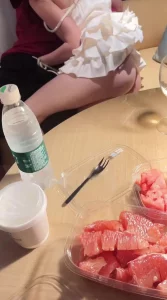 年轻绿帽夫妻，约单男，大学生体力真好，无毛白虎小娇妻，内射浪叫高潮几 玩家亲测好评资源