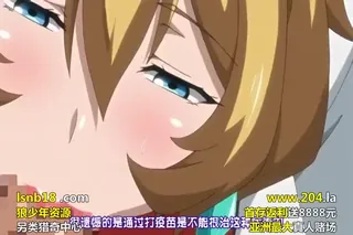 正在播放：裏·受胎島 ＃1 精液って…なんでこんなに…美味しいの… (全网精选频道)