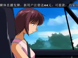 91社区热议作品：[H无码]特别授业１ 前编 实拍