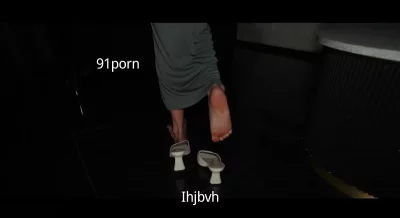 查看 刺激就是好玩 的详细介绍与播放