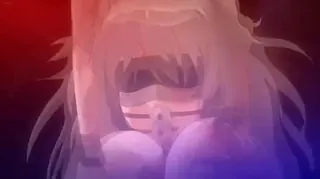 全网精选题材必看：竜道寺四門の院坊2-RyuudoujiShimonnoInbou2 封面图