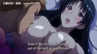 つまみぐい3Ep2-Tsumamigui3Ep2 手机浏览器流畅观看预览