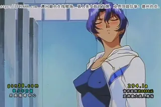 全网精选栏目：淫夢～生贄の宴～ 精彩封面