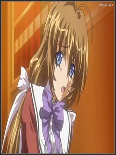 学園2 EPISODE.02 「らめぇぇぇぇっ！妊娠いやあぁぁぁぁっっ！」 完整无删减版在线看