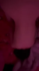 全网精选栏目：原创 176少妇背着老公找我过三八妇女节 精彩封面