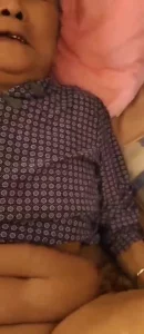 无毛老逼 - 实时更新的高清全网精选资源