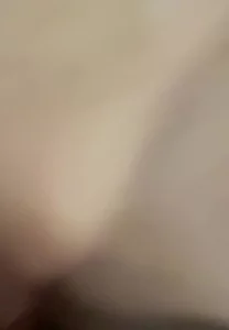 全网精选精选视频：16cm满足白虎 完整版