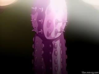 [H无码]夜勤病栋ヒロインシリーズ 七瀬恋 风间爱 八神优 天使陵辱 完整无删减版在线看