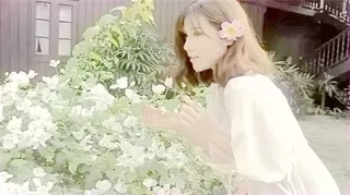 全网精选精选视频：Sandy陈天扬 (1) 完整版