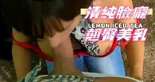 清純臉龐翹臀美乳 最新更新资源合集