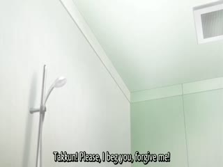 正在播放：穴の奥のいいところ2-Ana no Oku no Ii Tokoro 2 (全网精选频道)