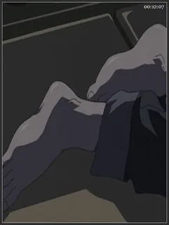 屈折_第1話「如何にして僕はその第一步を踏み出したのか」 完整无删减版在线看