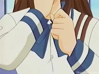 查看 [H无码]こどもの时间7 的详细介绍与播放