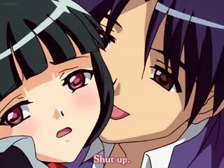 炎のハラマセ天皇星2-Honoo no Haramase Tenkousei 2 最新更新资源合集