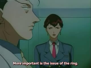 全网精选栏目：快楽さつじん草彩館麹2-KairakuSatsujinChousakanKoji2 精彩封面