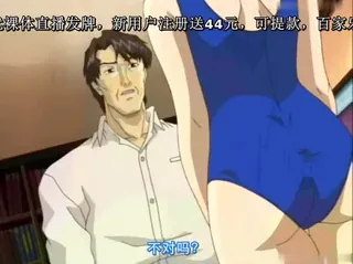 91视频官方收录：[H无码]爱柿妹２-02