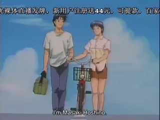 【全网精选】クールなデバイス10-Cool Devices 10 现场高清截图