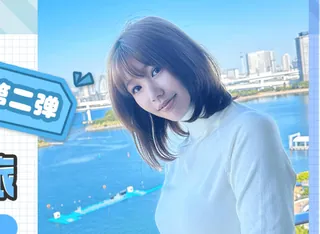 【全网精选】果冻传媒GDCM-046我和极品女友的夏日浪漫之旅第二弹 现场高清截图
