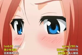 【全网精选】TSF物语 Trans 2「痴汉！輪姦！肉便器!!」 现场高清截图
