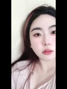 91社区热议作品：南京 实拍