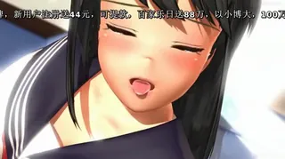 ケンカした妹となんだかんだでそのあと灭茶苦茶セックスした [夜桜字幕组] 最新更新资源合集