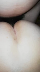 【全网精选】夫妻自拍 现场高清截图