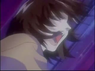 【全网精选】GBBH-1053-新世紀淫魔聖伝第三章 现场高清截图