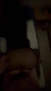 全网精选题材必看：黑丝少妇 原创 封面图