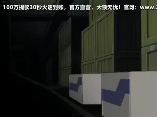 【全网精选】女神兄弟2-Megami Kyoujyu 2 现场高清截图