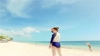 全网精选题材必看：于姬Una 封面图