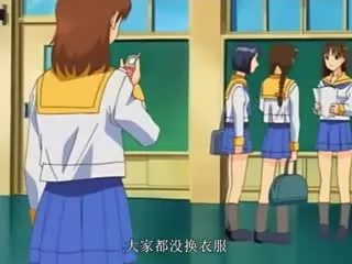 正在播放：KSXA-54057-愛姉妹～二人の果実～第一夜 (全网精选频道)