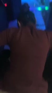 阜阳、和女友的一天 玩家亲测好评资源