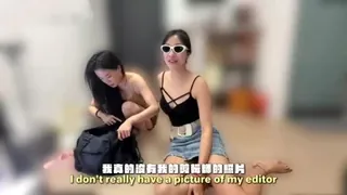 查看 当天射两发的十三叔晚上又被两个女推约去3P两个洞四颗奶随你抓随你插太 的详细介绍与播放