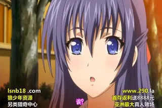 ～中出し、媚薬、男の娘（こ）、ゲシュタルト崩壊編 手机浏览器流畅观看预览